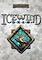 Cover image for the game Icewind Dale