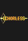 Cover image for the game Ichorless