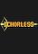 Cover image for the game Ichorless