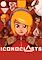 Cover image for the game Iconoclasts