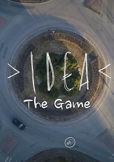 Cover image for the game Idea