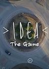 Cover image for the game Idea