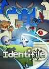 Cover image for the game Identifile