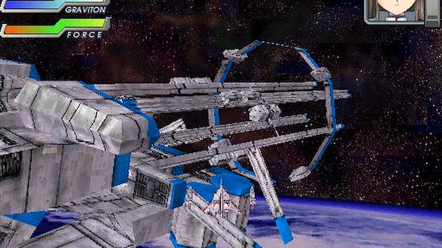 Image for the game Idinaloq