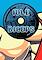 Cover image for the game Idle Biceps