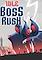 Cover image for the game Idle Boss Rush