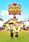 Cover image for the game Idle Inventor: Factory Tycoon
