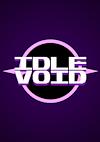 Cover image for the game Idle Void