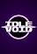 Cover image for the game Idle Void