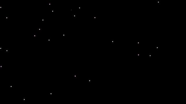 Image for the game Idle Void