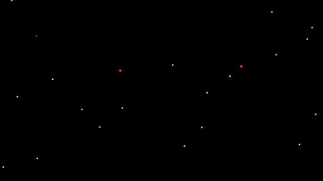 Image for the game Idle Void