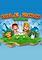 Cover image for the game Idle Zoo Park
