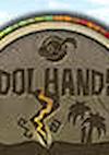Cover image for the game Idol Hands