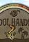 Cover image for the game Idol Hands