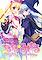 Cover image for the game Idol Magical Girl Chiru Chiru Michiru Part 2