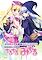 Cover image for the game Idol Magical Girl Chiru Chiru Michiru