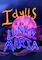 Cover image for the game Idylls of the Lunar Maria