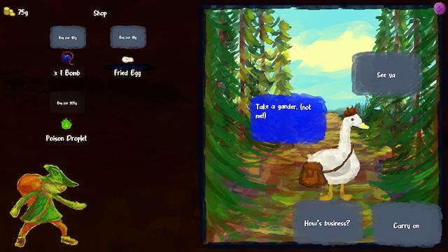Image for the game Idylls of the Lunar Maria