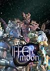 Cover image for the game Iffermoon