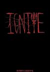 Cover image for the game Ignite