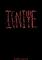 Cover image for the game Ignite