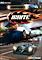 Cover image for the game Ignite