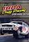 Cover image for the game IHRA Drag Racing: Sportsman Edition