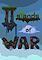 Cover image for the game IIslands of War