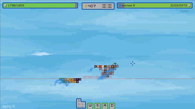 Image for the game IIslands of War