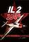 Cover image for the game IL-2 Sturmovik: 1946