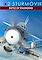 Cover image for the game IL-2 Sturmovik: Battle of Stalingrad