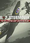 Cover image for the game IL-2 Sturmovik: Cliffs of Dover