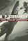 Cover image for the game IL-2 Sturmovik: Cliffs of Dover