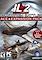 Cover image for the game IL-2 Sturmovik: Forgotten Battles - Ace