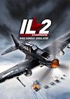 Cover image for the game IL-2 Sturmovik