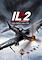 Cover image for the game IL-2 Sturmovik