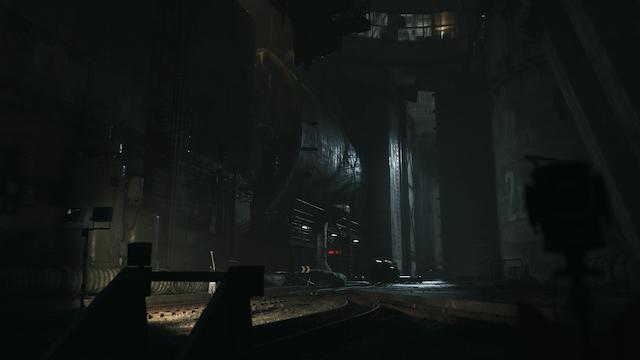 Image for the game Ill