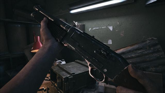 Image for the game Ill