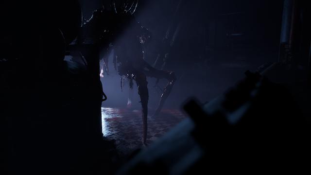 Image for the game Ill