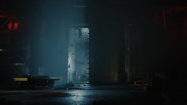 Image for the game Ill