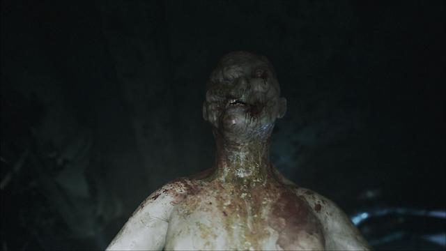 Image for the game Ill
