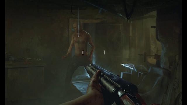 Image for the game Ill