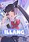 Cover image for the game Illang