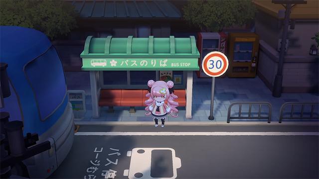 Image for the game Illang