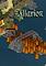 Cover image for the game Illarion