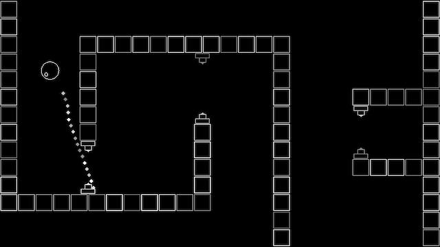 Image for the game Illegal Communication