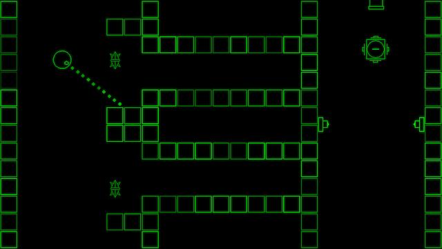 Image for the game Illegal Communication
