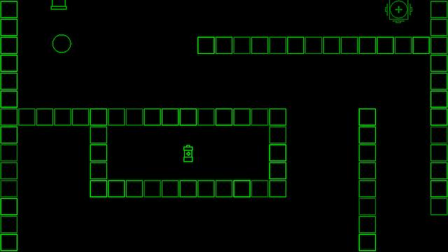 Image for the game Illegal Communication