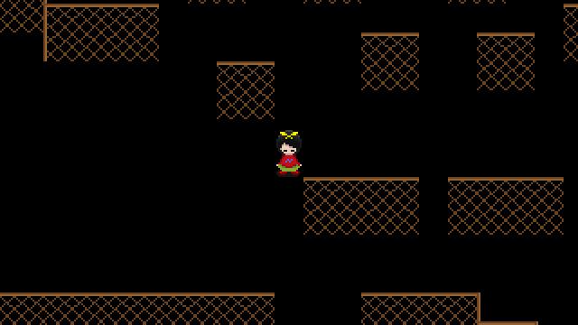 Image for the game Illness