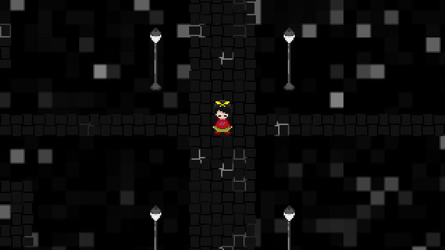 Image for the game Illness